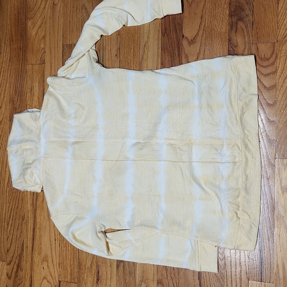 Women's XSP Hoodie, VGUC - Picture 5 of 5